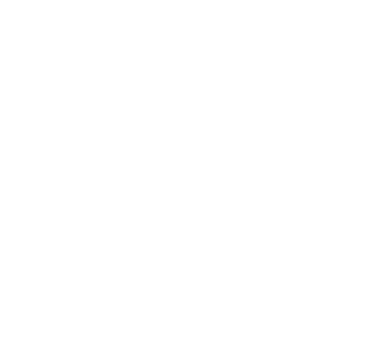 Manda de Laos