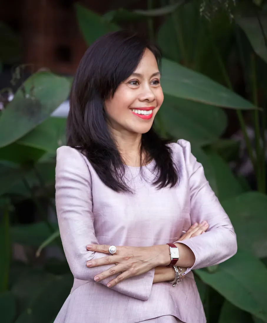 Toune Sisouphanthavong